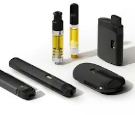 Vaporizers category image