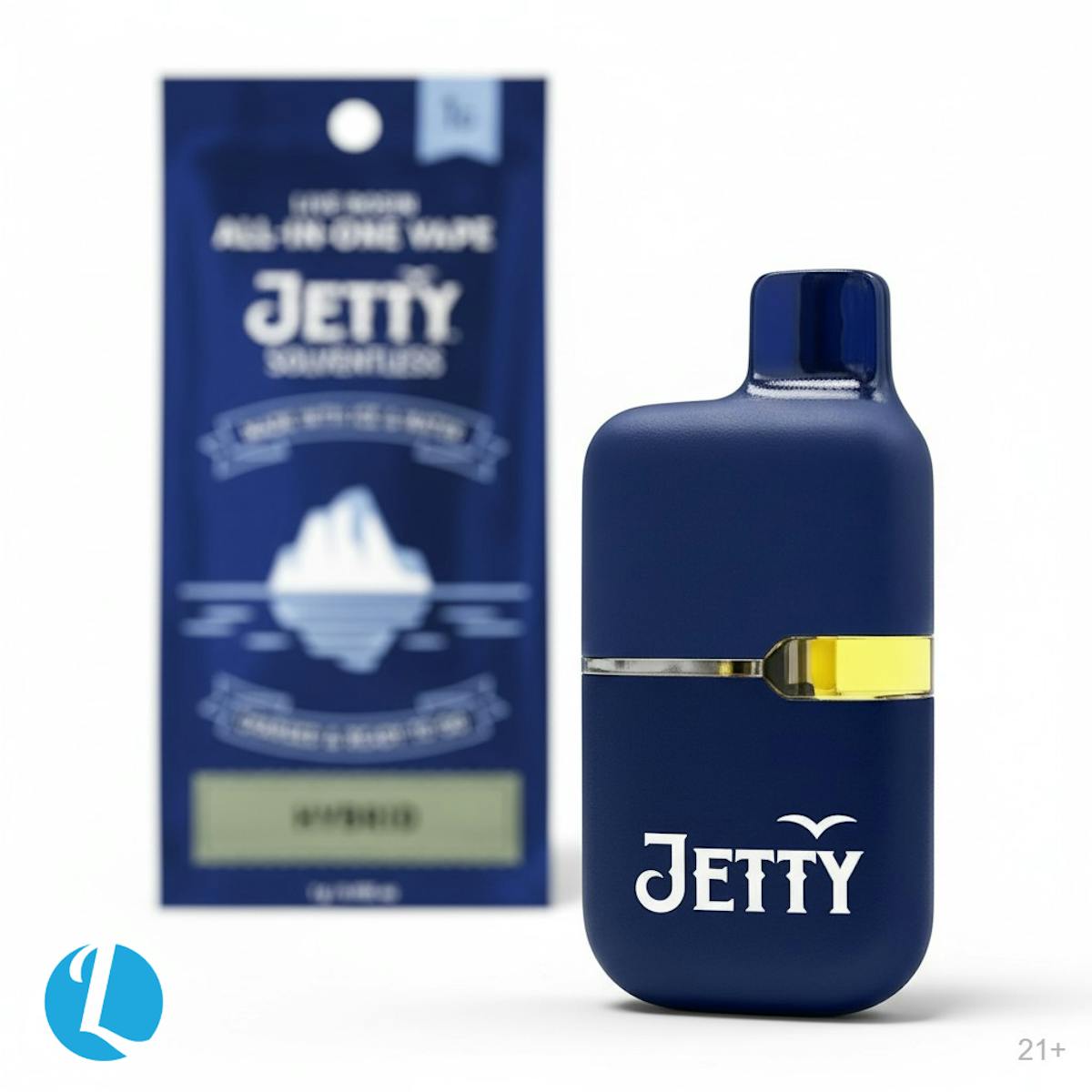 Buy Moroccan Peaches | 1g Live Rosin AIO Online | FREE Delivery