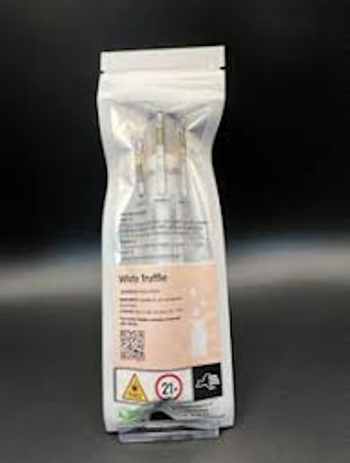 Photo of Preserved NY – White Truffle 510 Cart