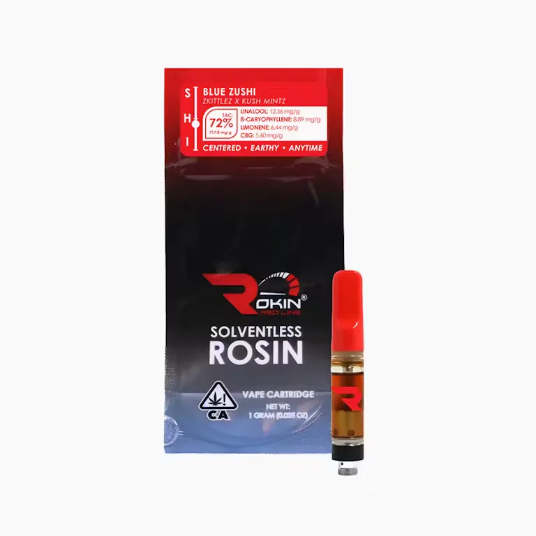 OrganiCann