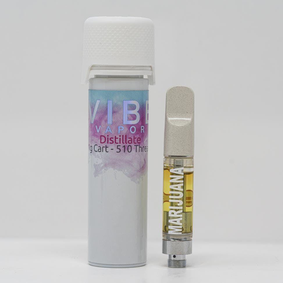 CBNリキッド　rainbowbelts 1ml×4 Rainbow Belts Cartridge | 1g | Proper Cannabis - Crestwood