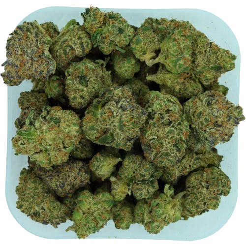 Product Image Alt