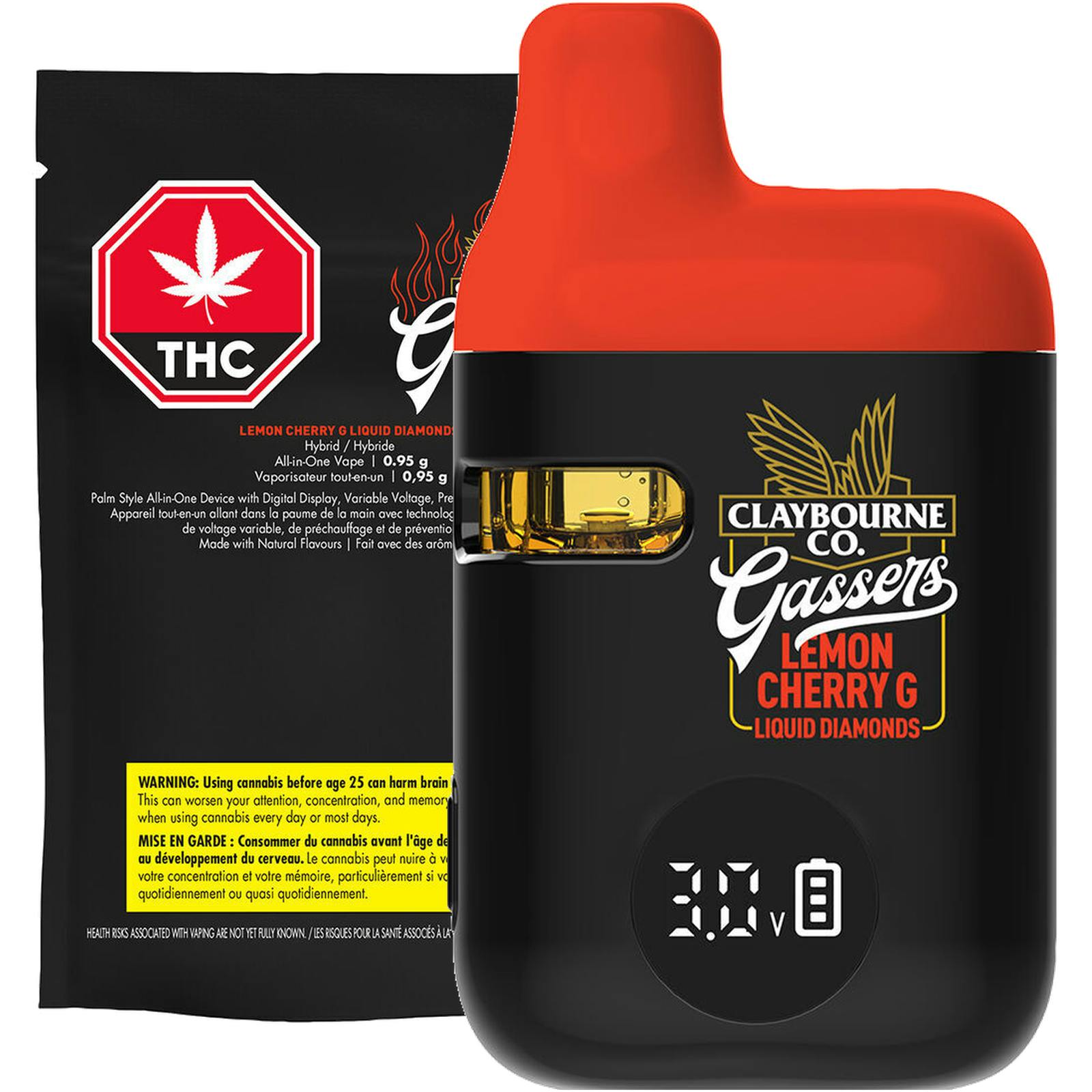 Image of product