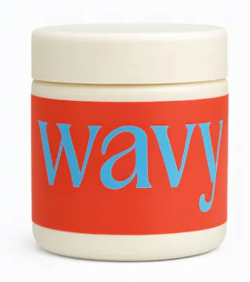 Product Frank Rizzo (H) Wavy