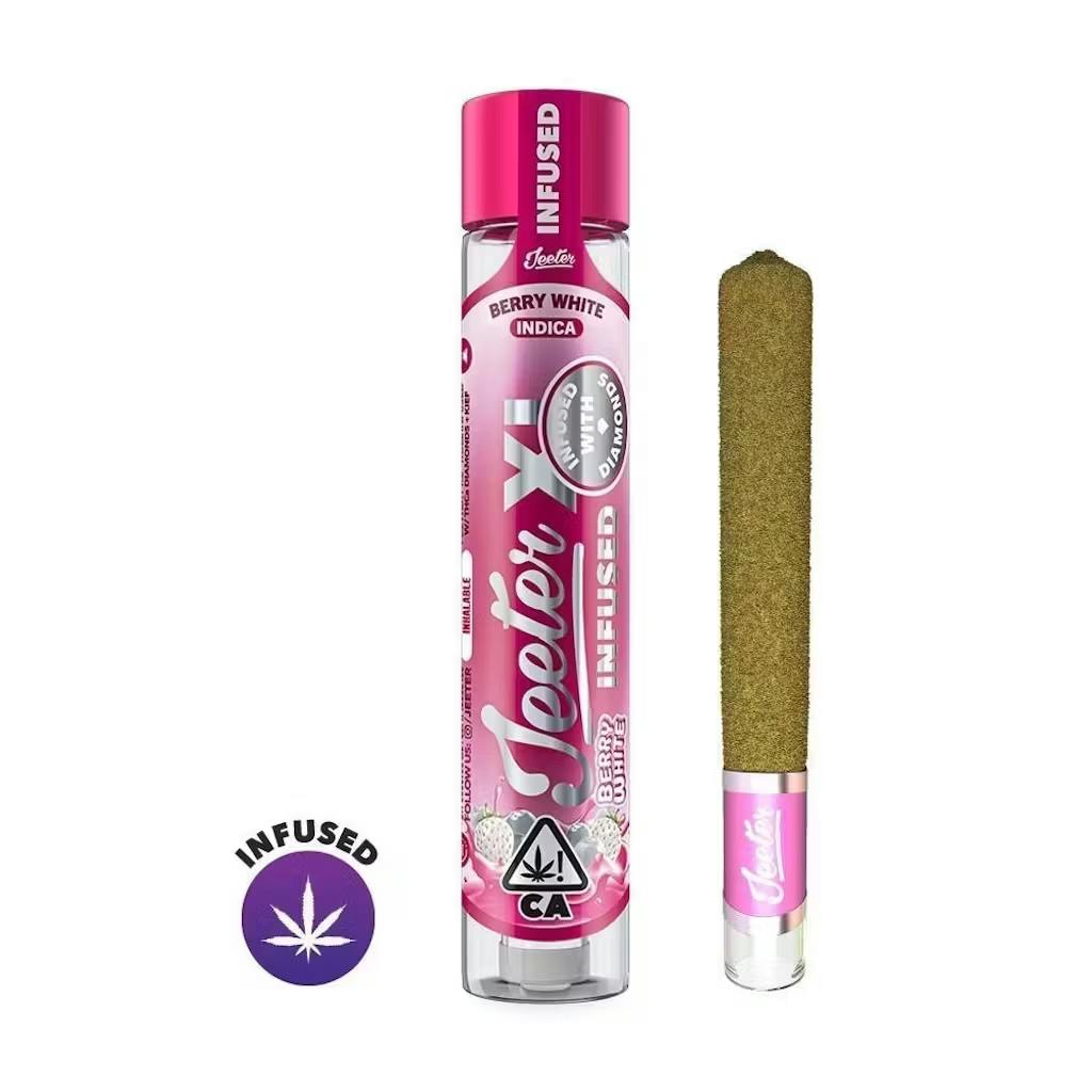 elfbar nachfüll pod läuft aus 810mg HHC Skunk Berry Disposable Vape Pen main image 0
