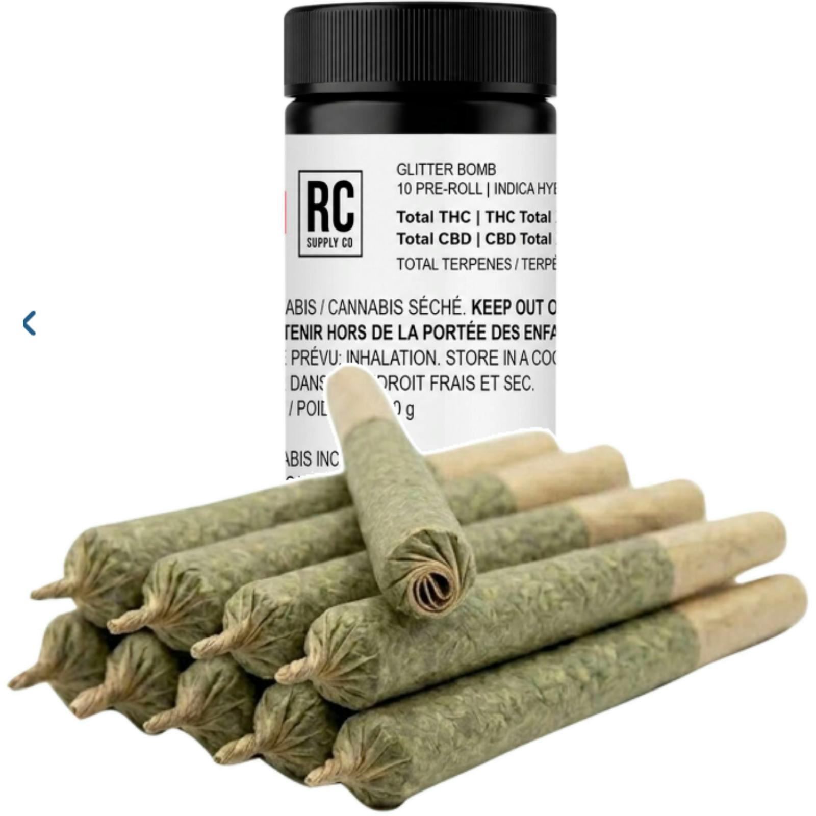 Image of product