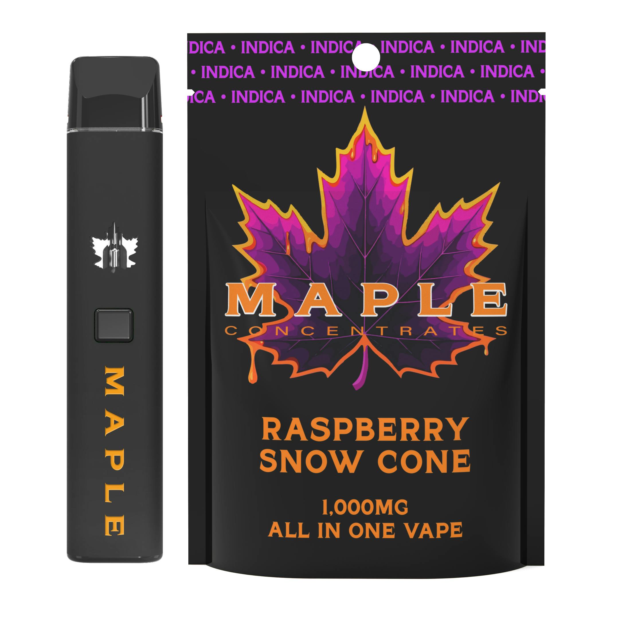 can i still buy vape juice iJoy XP50000 Disposable Vape