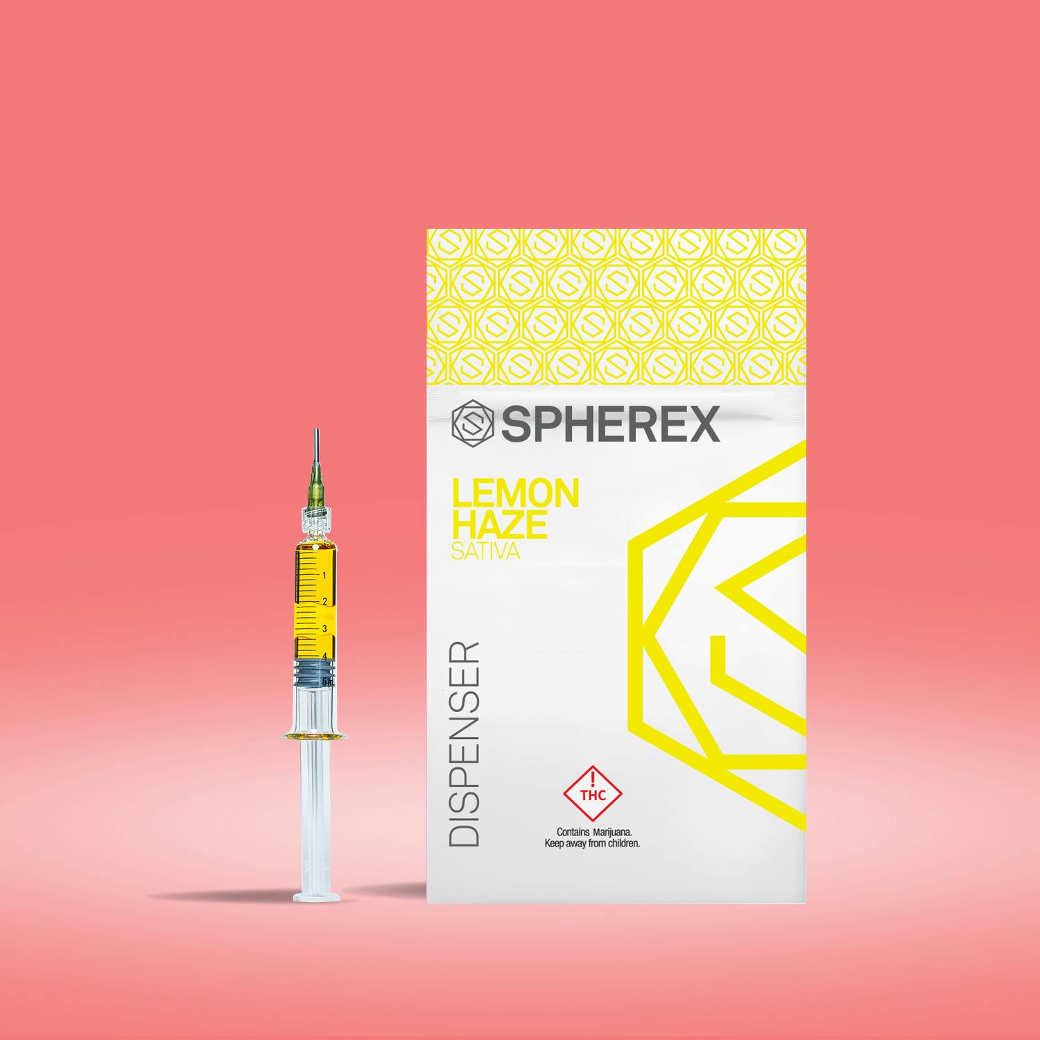 Spherex Disposable Vape Not Working Dojo Sphere S 40K Disposable Vape How  to Use an All-In-One Disposable Vape? iKrusher
