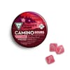 50% Off | Select Camino gummies