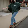 LIMITED Classic T-Shirt