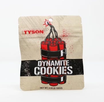 Image of product