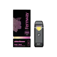 Shop Weed Vapes In New Jersey | HASHERY