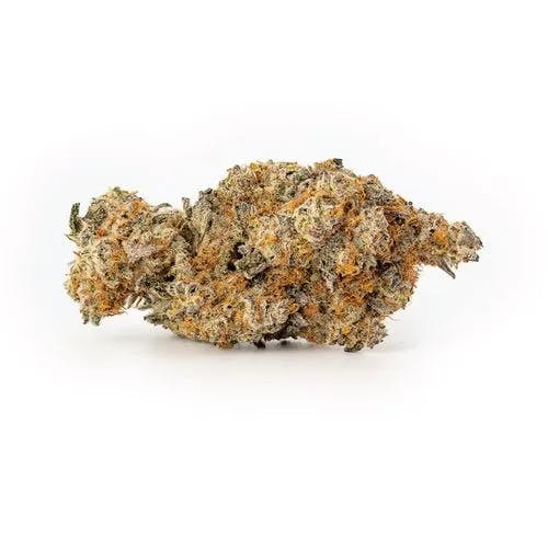 Product: Bud & Mary's | Pre-Pack - 3.5g - Oreoz x Devil Driver (Smalls)