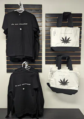 Apparel category image