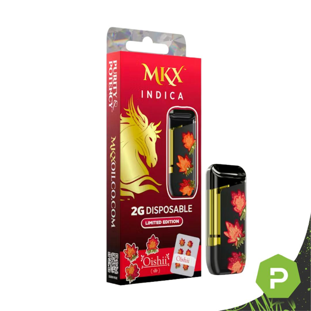disposable vape deals Near You Flavour:PINK FRUIT ICE high-quality e-liquid Best Melon & Watermelon