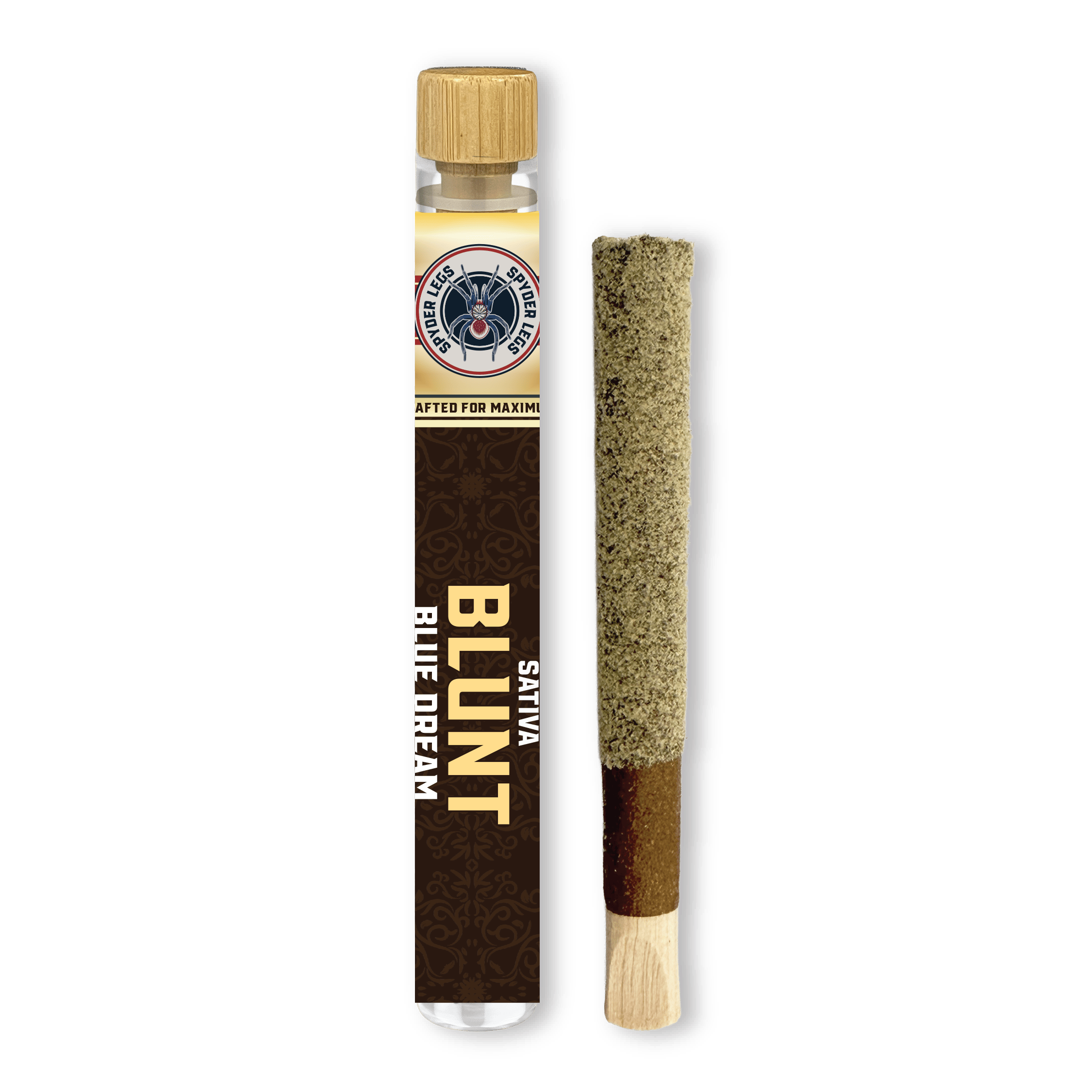 Product Image Alt