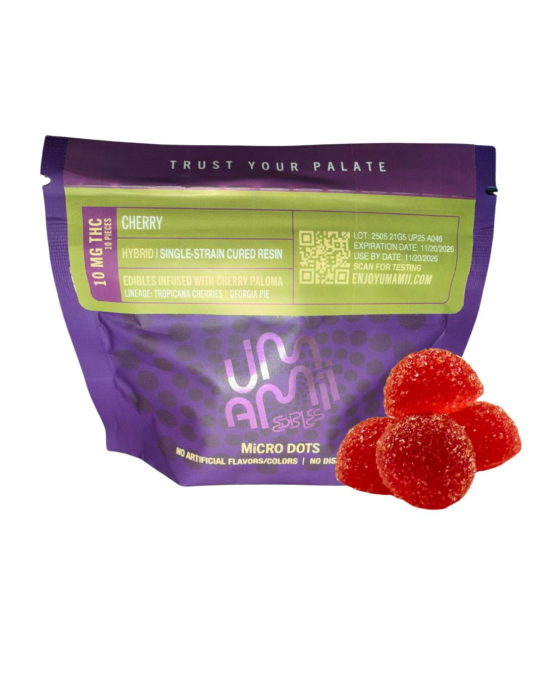 Image of product