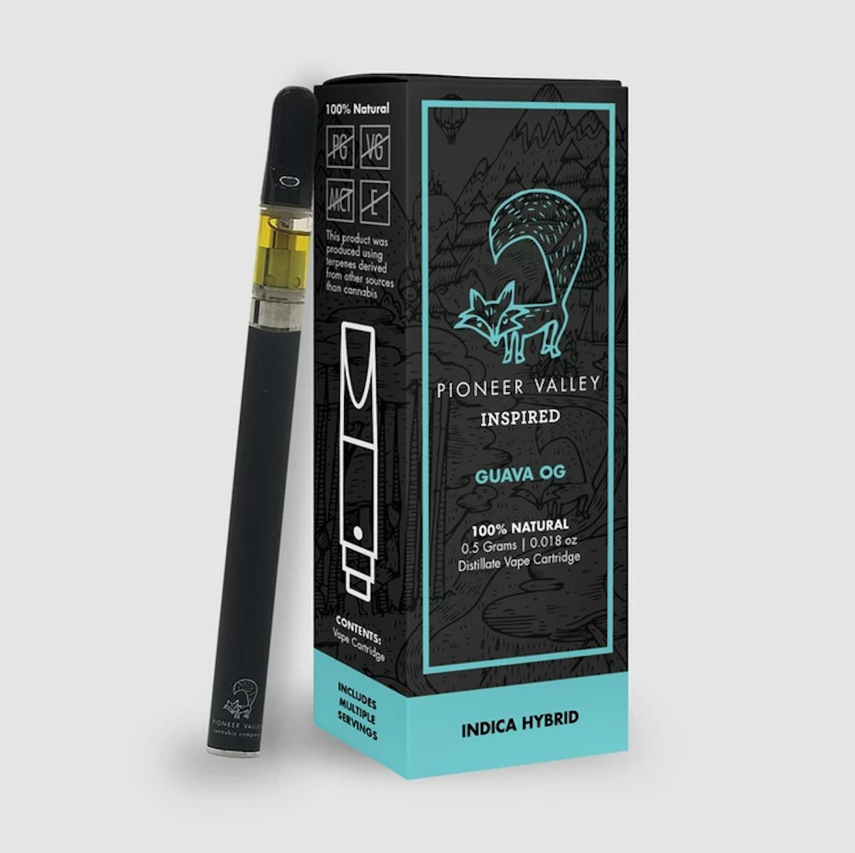 la vallée de la vape Buy Cheap VEEV- VELVET VALLEY main image 0