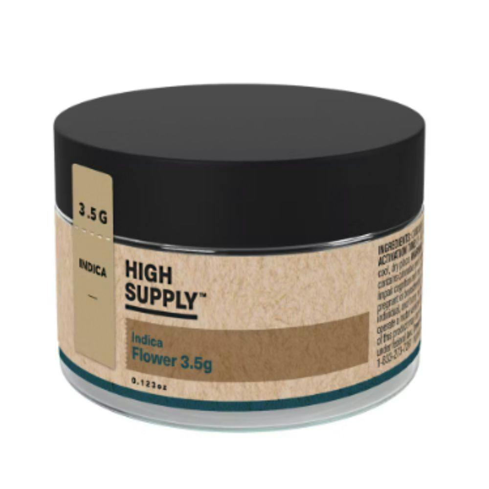 Product High Haven Cannabis