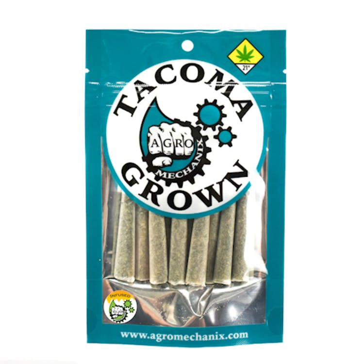 Image of product