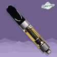 Lemon Glue Pure