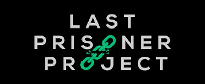 Product Last Prisoner Project Donation (1.00)