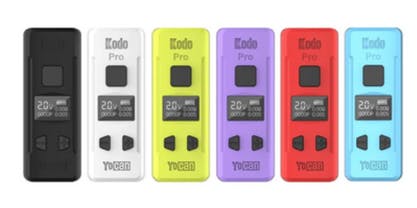 Image of product