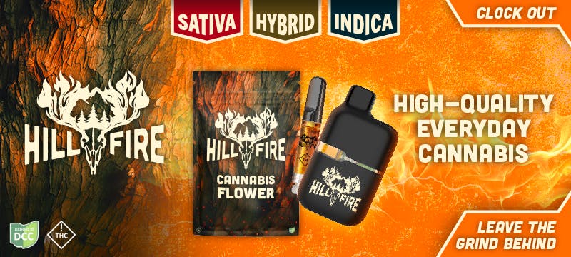 how much is elf bar vape Fire Cannabis Inferno Blend 3g Disposable Vape Device main image 0