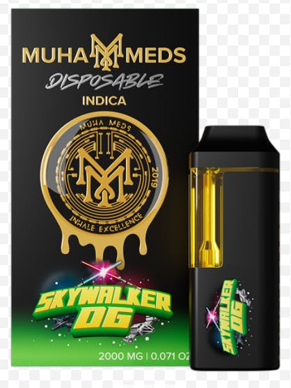 elfbar elfa master akku Muha Meds Carts: What You Need to Know Before You Buy main image 0