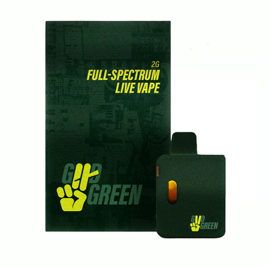 Image of product