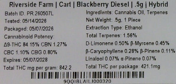 Image of product