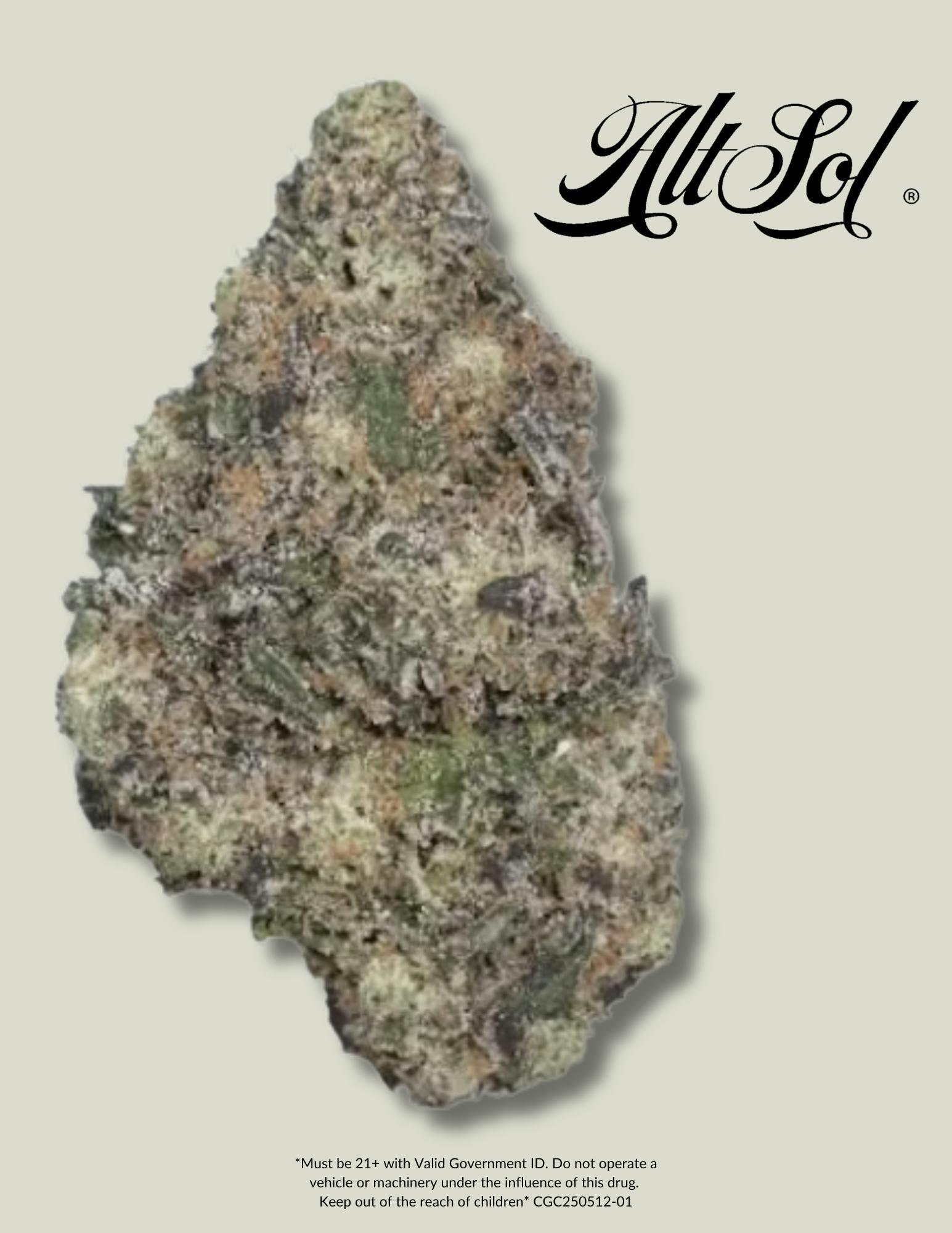 Hashburger