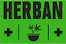 dispensary logo