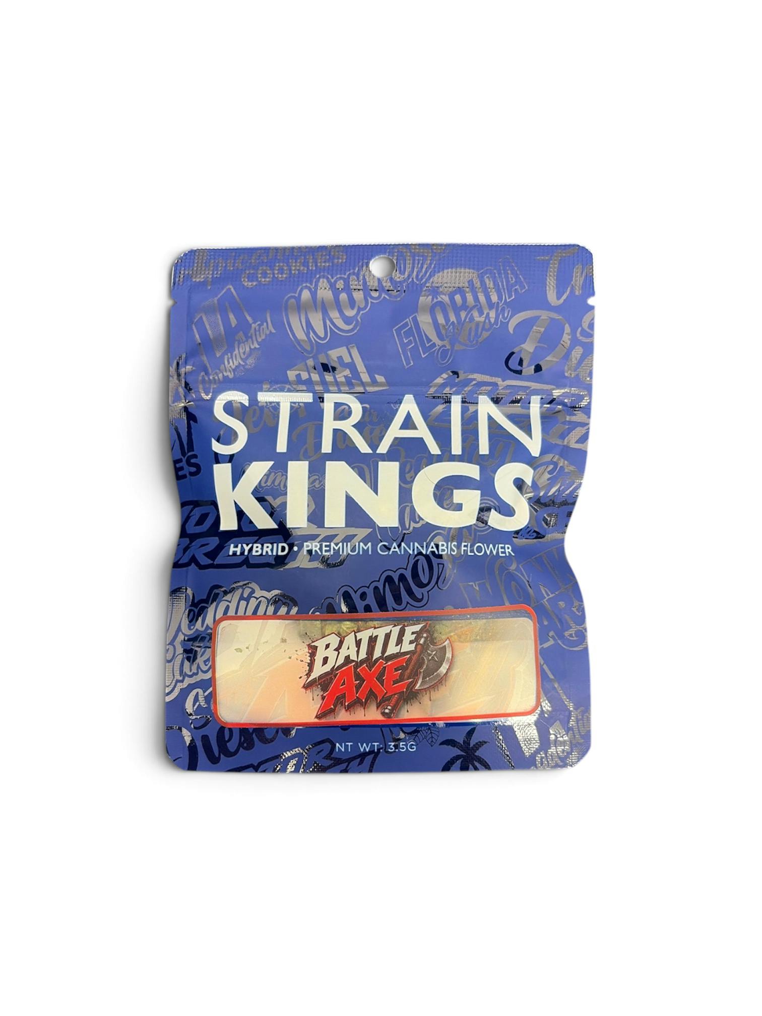 Image of product