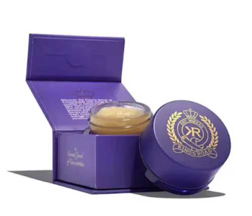 KINGS ROAD | 3 HEADED DRAGON | CONCENTRATE-active
