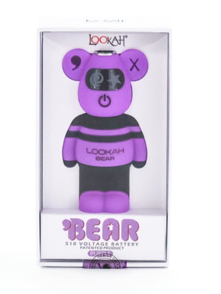 Image of product