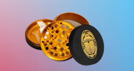Accessories category image