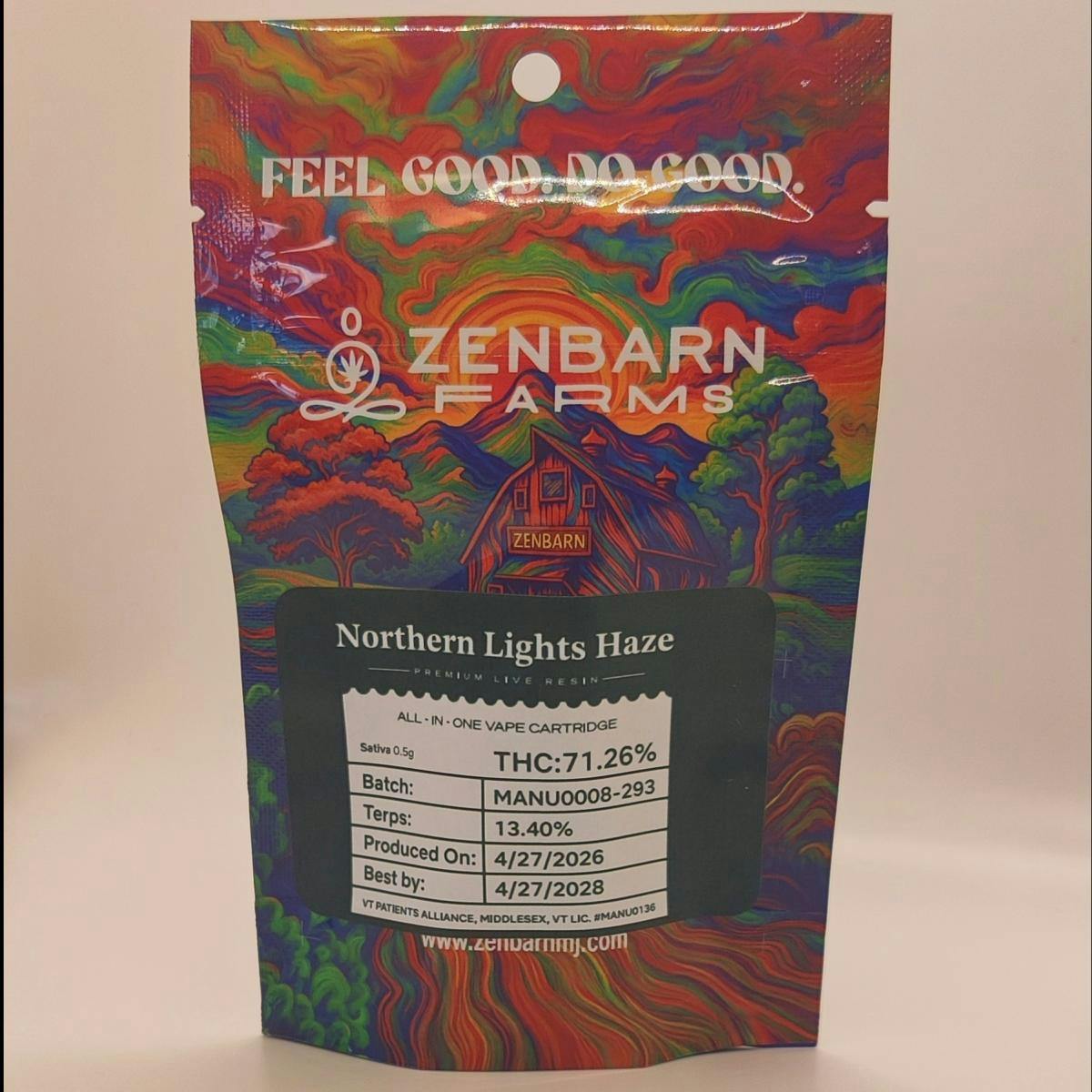 Image of product