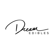 Dream Edibles Logo