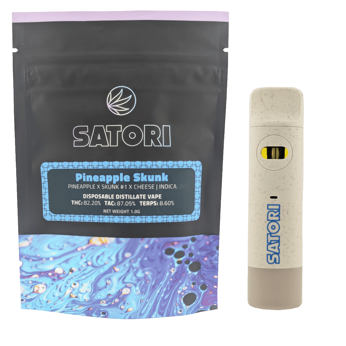 Image of product