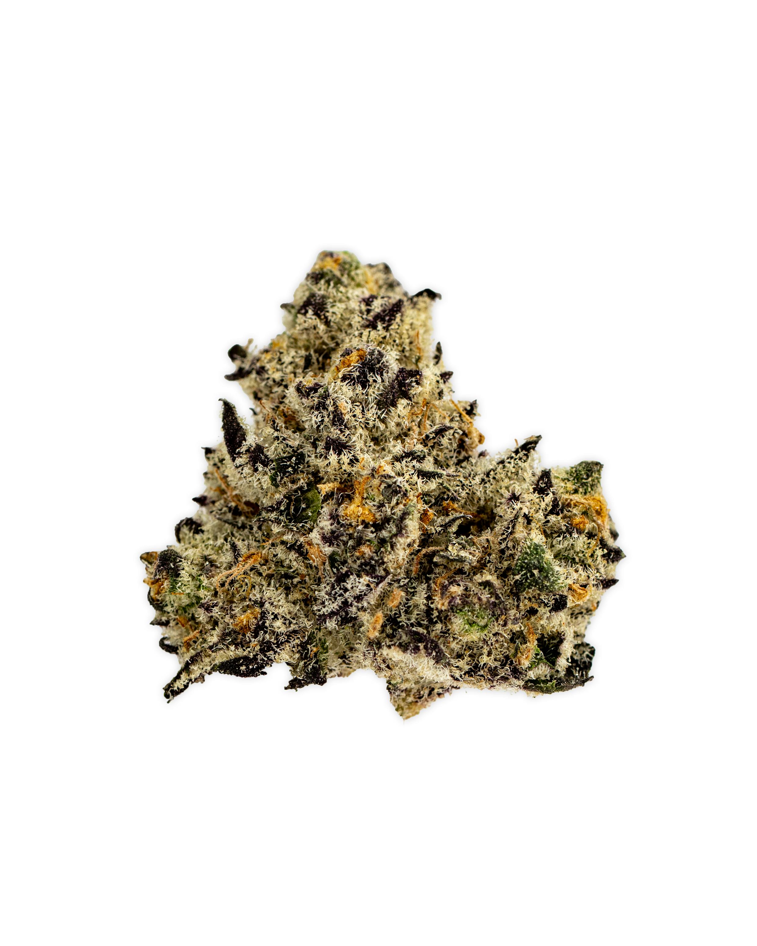 Shop Back Home Cannabis Co. WHITE WIDOW in New York | Gotham NYC