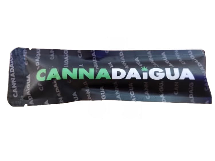 Product Cannadaigua - Canna Diesel - 1g - Preroll