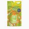 $10 | Caramel Apple Cobbler Dixie Gummies (200mg)