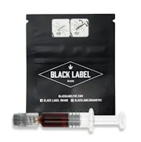 50k vape disposable Kalos 50K 50000 Puffs Disposable Vape $14.95
