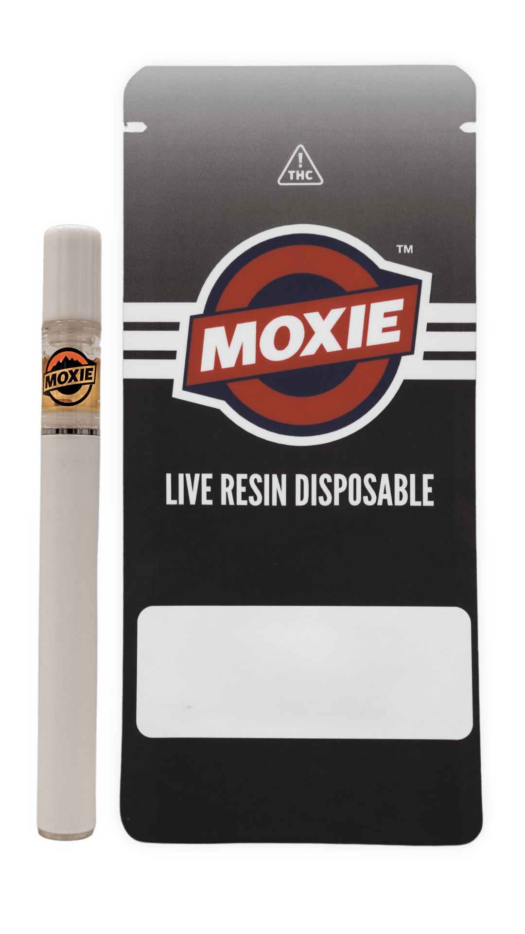 Stinking Rose | Live Rosin