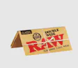 Classic Rolling Papers Double Wide
