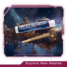 Product Garlic Nectar