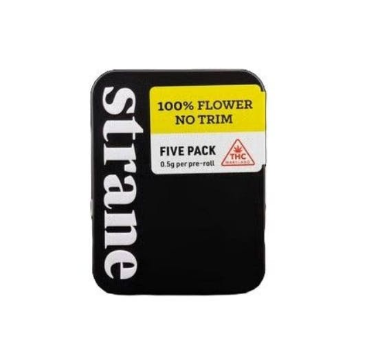 strane disposable vape Buy Cannabis Online Flavor:UT 50K Mexican Mango 50000 puff vape PAX® Debuts All-New High