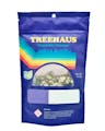 TreeHaus: Motorbreath - 14.15g