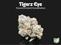 Farkas Farms: Tigerz Eye - 14.15g